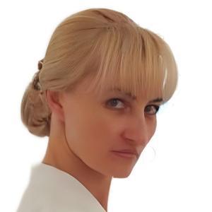 Емельянова Оксана Николаевна, педиатр, неонатолог - Шымкент