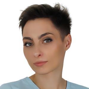Рыкова Наталья Владимировна, гинеколог, акушер - Шымкент