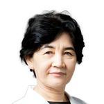 Сариева Бадерия Мәмбетәліқызы Сариева Бадерия Мәмбетәліқызы, УЗИ дәрігері, Функционалды диагностика - Шымкент