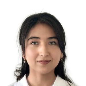 Ниязметова Дилора Рахманкуловна, гастроэнтеролог, невролог, нефролог, пульмонолог, терапевт - Шымкент