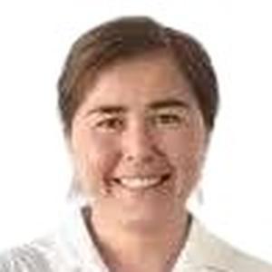 Чулпанова Кулпынай Юнусбаевна - фотография Чулпанова Кулпынай Юнусбаевна, педиатр - Шымкент