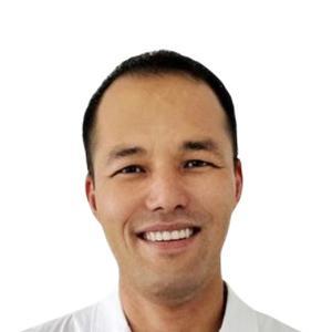 Юнусов Сакен Артыкбаевич, аллерголог, венеролог, кардиолог, невролог, нефролог, ортопед, пульмонолог, терапевт - Шымкент