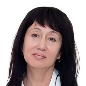 Кемер Наталья Владимировна, дерматолог, врач-косметолог, дерматовенеролог, детский дерматолог, паразитолог - Шымкент
