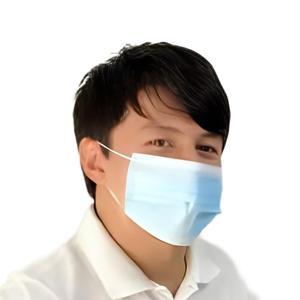 Ганиев Аббас Абдугафарович - фотография Ганиев Аббас Абдугафарович, стоматолог - Шымкент