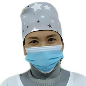 Жаркинбекова Раушан Асановна, стоматолог - Шымкент