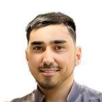 Мирсалиов Мирдияр Миркаримович, Стоматолог-ортопед - Шымкент