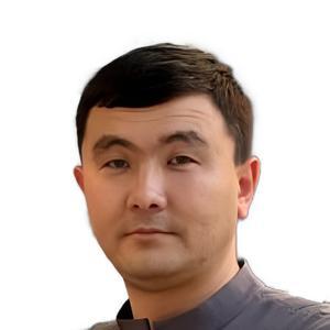 Ерманов Ғалымжан Орынбасарұлы - фотосурет Ерманов Ғалымжан Орынбасарұлы, стоматолог, детский стоматолог, детский стоматолог-хирург, стоматолог-хирург - Шымкент