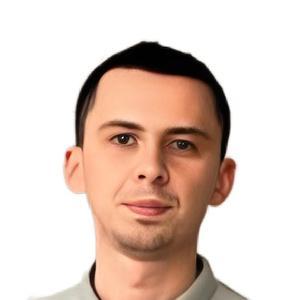 Хаширбаев Шодияр Дильмуратович - фотография Хаширбаев Шодияр Дильмуратович, стоматолог, стоматолог-ортопед - Шымкент