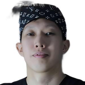 Жангиров Еламан Амантаевич - фотография Жангиров Еламан Амантаевич, стоматолог, стоматолог-ортопед - Шымкент