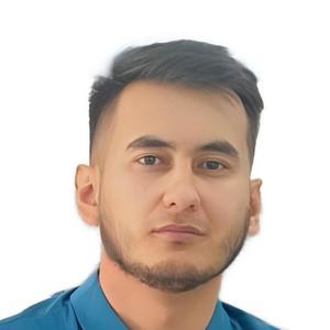 Нарзуллаев Тимур Нарзуллаевич, стоматолог, стоматолог-ортопед - Шымкент