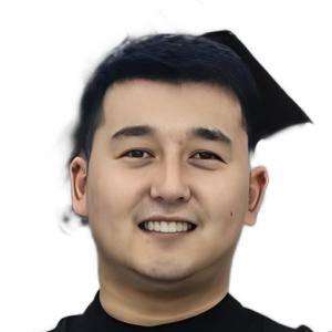 Абдыкадыр Аскар , стоматолог-ортопед - Шымкент