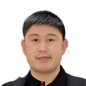 Ахметов Нұрдәулет - фотосурет Ахметов Нұрдәулет , стоматолог-ортопед - Шымкент