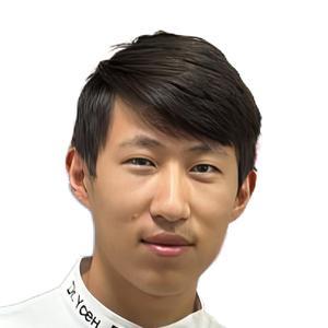 Бурхан Усен Бакытулы, детский стоматолог - Шымкент