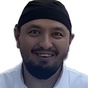 Казахбаев Асылбек Ахметулы - фотография Казахбаев Асылбек Ахметулы, стоматолог - Шымкент