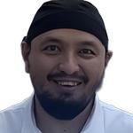 Казахбаев Асылбек Ахметулы Казахбаев Асылбек Ахметулы, Стоматолог - Шымкент