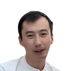 Балтабек Темирлан Талгатулы, стоматолог, стоматолог-ортопед, стоматолог-хирург - Шымкент