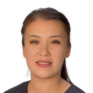 Жәкебаева Айнұр Кеңесқызы - фотосурет Жәкебаева Айнұр Кеңесқызы, стоматолог, стоматолог-ортодонт, стоматолог-ортопед, стоматолог-хирург - Шымкент
