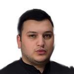 Халис Сейфадин , Стоматолог, стоматолог-ортопед - Шымкент