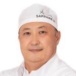 Кенжебаев Бауржан Маратович Кенжебаев Бауржан Маратович, Стоматолог, Стоматолог-ортопед - Шымкент