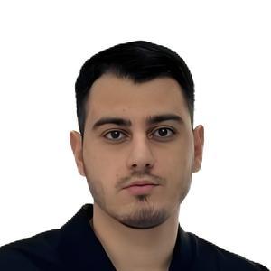 Алиев Измир Рафикович - фотография Алиев Измир Рафикович, стоматолог, детский стоматолог, детский стоматолог-хирург, стоматолог-хирург - Шымкент