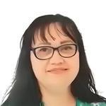 Горянова Наталья Ивановна, Стоматолог-ортопед - Шымкент