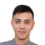 Журабаев Ойбек Азизбекович Журабаев Ойбек Азизбекович, Стоматолог - Шымкент