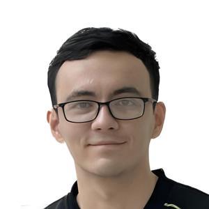 Садыков Аскар Кайратович, стоматолог, стоматолог-ортодонт - Шымкент