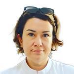 Абдукаримова Неля Абдрахмановна, Гинеколог, Врач-косметолог, Врач УЗИ, Дерматовенеролог, Дерматолог, Онколог-гинеколог, Трихолог - Шымкент