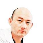 Абдугаппаров Абдулла Абдуганиевич, Детский невролог, Невролог - Шымкент