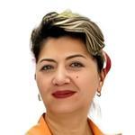 Асханова Диларам , Логопед - Шымкент