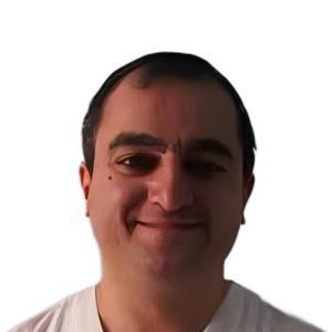 Ибишев Джамалбек Камалбекович - фотография Ибишев Джамалбек Камалбекович, стоматолог - Шымкент