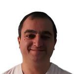 Ибишев Джамалбек Камалбекович Ибишев Джамалбек Камалбекович, Стоматолог - Шымкент