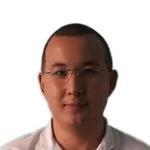 Куралбаев Усен Умуралиевич, Уролог, Андролог - Шымкент