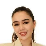 Ишметова Наргиза Икрамовна Ишметова Наргиза Икрамовна, Дерматолог, Врач-косметолог - Шымкент