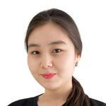 Батырбекова Арайлым Омаркуловна, Гинеколог, Гирудотерапевт - Шымкент