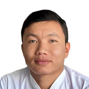 Мусурманкулов Бикелди Муратулы - фотография Мусурманкулов Бикелди Муратулы, стоматолог - Шымкент