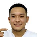 Бейсебайулы Нурдаулет , Стоматолог-хирург - Шымкент