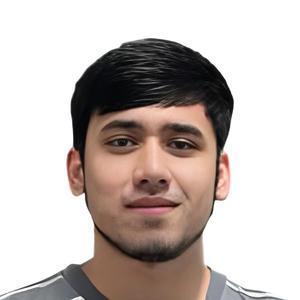 Рустемов Эльдар - фотография Рустемов Эльдар , стоматолог, стоматолог-хирург - Шымкент