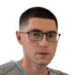 Турусунбаев Жасур Равшанович Турусунбаев Жасур Равшанович, Хирург - Шымкент