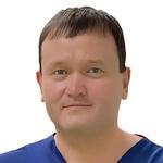 Сапишев Руслан Зиннуллович Сапишев Руслан Зиннуллович, Стоматолог-имплантолог - Шымкент