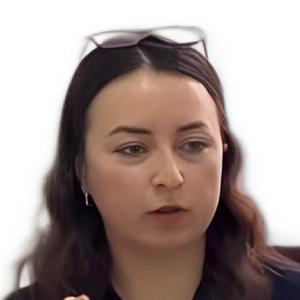 Артукметова Юлдузхан Миркамиловна - фотография Артукметова Юлдузхан Миркамиловна, врач общей практики (семейный врач) - Шымкент