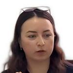 Артукметова Юлдузхан Миркамиловна, Врач общей практики (семейный врач) - Шымкент