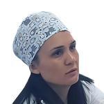 Мусаметова Зилола Рустамбековна, Гинеколог - Шымкент