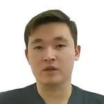 Ибатуллин Анвар Нуруллаевич Ибатуллин Анвар Нуруллаевич, Стоматолог-хирург - Шымкент