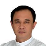 Баймишев Аскар , Реабилитолог - Шымкент