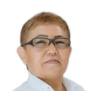 Сырманова Айгуль Рахмановна, гинеколог, врач узи - Шымкент