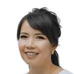 Дилдабекова Гаухар Бауыржановна, Врач УЗИ - Шымкент