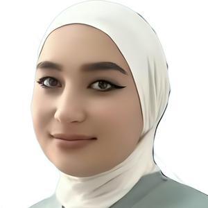 Анварова Муниса Муродбековна - фотография Анварова Муниса Муродбековна, стоматолог-ортодонт - Шымкент