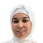 Абдувахабова Гульнара Бабыркызы Абдувахабова Гульнара Бабыркызы, Врач УЗИ - Шымкент