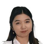 Мустанова Калдыгуль Алимкуловна Мустанова Калдыгуль Алимкуловна, Кардиолог - Шымкент